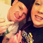Shawn Gillette - @shawngillette - Instagram