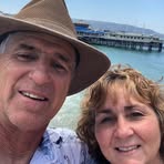 Shawn Gillette - Facebook