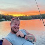 Shawn Gillette - @gsgotthat - Instagram
