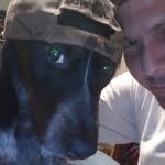 Shawn Gillette - @shawn.gillette.9655 - Instagram
