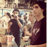 Shane Gilpatrick - @pghiosdeveloper - Instagram