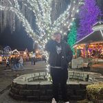 shawn gilpatrick - @shawn_lyfts - Instagram