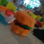 shawn gilpatrick - @stoopid_boi_v2 - Instagram