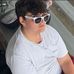 Shawn Gilpatrick - Facebook