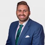 Shawn Gilpatrick - @shawngilpatrick - Instagram