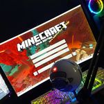 Shawn gilpatrick - @shawn.g24 - Instagram