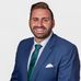 Shawn Gilpatrick - Facebook