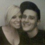 Shawn Gilpatrick - @gilpatrickshawn - Instagram