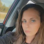 Shawna Gilpatrick - @antique87 - Instagram