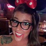 Shawna Gilpatrick - @shawnagilpatrick - Instagram