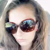 Shawna Gilpatrick - @girlmom872007 - TikTok