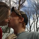Emily& Shawn Glaser - @emilyshawnglaser - Instagram