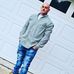 Sean Glaser - Facebook