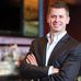 Sean Glaser - Facebook