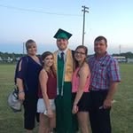 Shane Glaser - @glasershane - Instagram