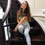 Shawn D. Glaser - @shawnd.glaser - Instagram