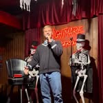 Shawn Glaser - @shawngdsm - Instagram