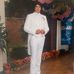 Shawn Glaser - Facebook