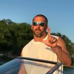 Shawn Glaser - @shawn.glaser.9 - Instagram