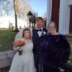 Shawn Glaser - @glaser_shawn - Instagram