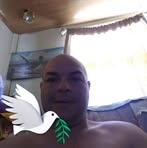 Shawn Glaser - Facebook
