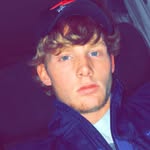 Shawn Glaser - @shawnglaser19 - Instagram