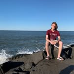 Shawn Glaser - @shawn_glaser_ - Instagram