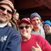 Shawn Glaser - Facebook