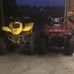 Shawn Glaser - Facebook