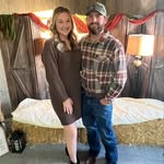 Shawn Glaser - @shawn_glaser1400 - Instagram