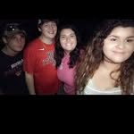 @shawn_glaser - Instagram