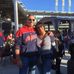 Shawn Glaser - Facebook