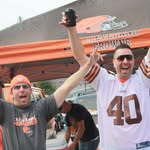 Shawn Glaser - @glasershawn - Instagram