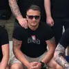 Shawn Gläser - @shawng489 - TikTok