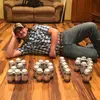 Shawnmg - @shawn_glaser - TikTok