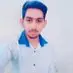 arjun_pakhira - @shawn_glazee - TikTok
