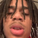 @jashawnglaze - Instagram