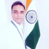 Ram_rajput - @shawn_glaze - TikTok