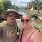 Shane Glaze - @shane.glaze.33 - Instagram