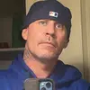 Shaun Glaze - @shaunglaze - TikTok