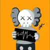 Shawn Glaze - @shawn.glaze - TikTok