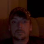 Shawn Glaze - Facebook