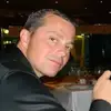 shawnglaze832 - @shawnglaze832 - TikTok