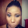 shawniseglaze - @digimunnie - TikTok
