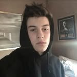 🔒 - @shawns.glazed.timbits - Instagram