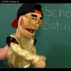 spinvon - @shawnglazer08 - TikTok