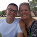 Shawn Goad - Facebook