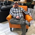 Shawn Goad - @shawn.goad - Instagram