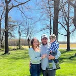 Shawn Goad - @s_goad09 - Instagram