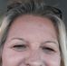 Shawn Goad - Facebook